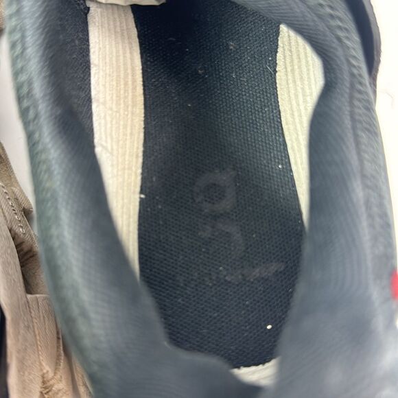 On Running Cloudswift 2 Women's Running Shoes - Picture 11 of 14